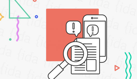 Imagen de Un continente olvidado: ¿Por qué Facebook ha fallado en detener la desinformación en África?