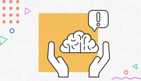 Imagen de Apps de salud mental no protegen la privacidad de sus usuarios