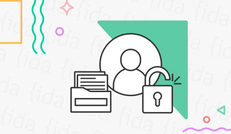 Imagen de LinkedIn mejora sus políticas de seguridad en busca de detener el acoso digital