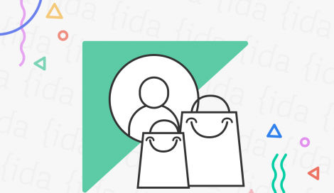 Imagen de CyberDay y UX: ¿Qué experiencia de usuario estamos diseñando?