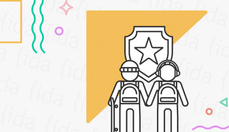 Imagen de Instagram agrega resguardos para evitar el impacto nocivo en adolescentes