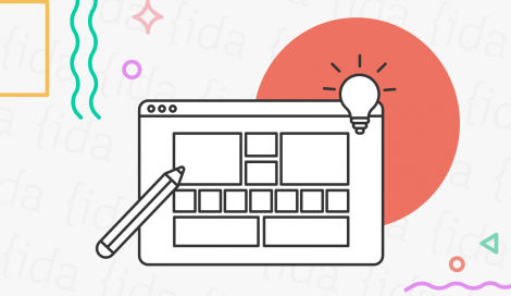 Imagen de Moodboards, el ejercicio inicial para nuestros proyectos