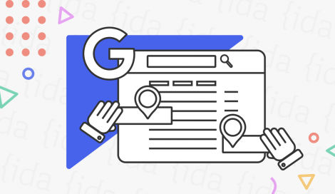 Imagen de Google eliminará el historial de ubicaciones a quienes visiten una clínica de abortos