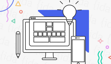 Imagen de Prototipos para aprender y mejorar