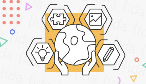 Imagen de ¿Cómo diseñar soluciones digitales sostenibles con el medio ambiente?