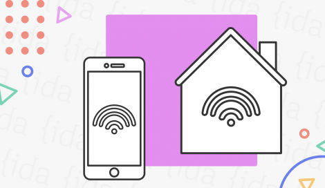 Imagen de Amazon y la compra de iRobot: El control absoluto de tu hogar