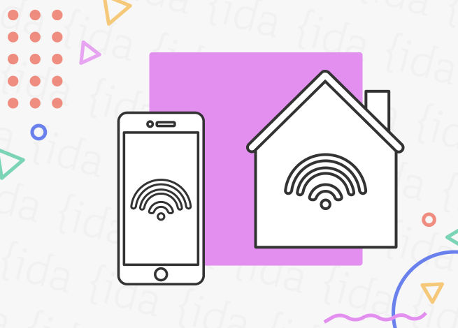 Amazon y la compra de iRobot