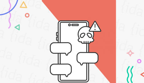 Imagen de Los detalles del hackeo masivo a Signal