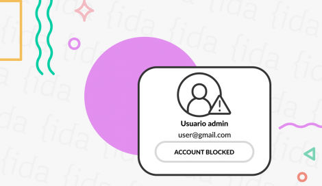 Imagen de IA de Google comienza a suspender cuentas por contener imágenes sensibles que involucran a menores