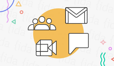 Imagen de Los detalles de la nueva interfaz de Gmail