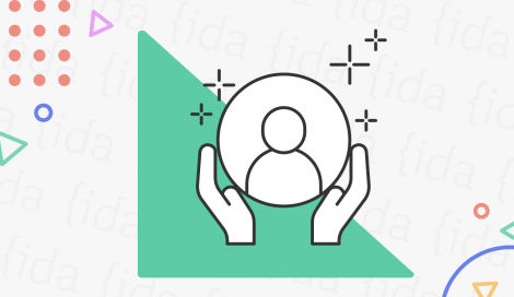 Imagen de ¿Cómo hemos avanzado a un modelo de trabajo centrado en las personas?