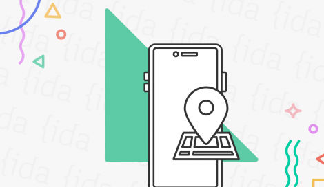 Imagen de ¿Es posible conocer la ubicación exacta de una persona en Instagram?