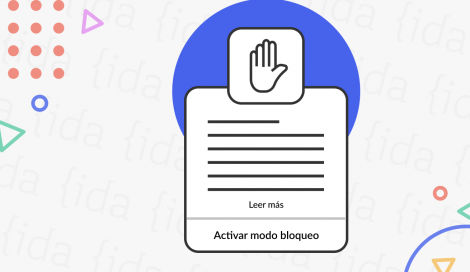 Imagen de Todos los detalles que necesitas conocer sobre el “modo bloqueo” de Apple