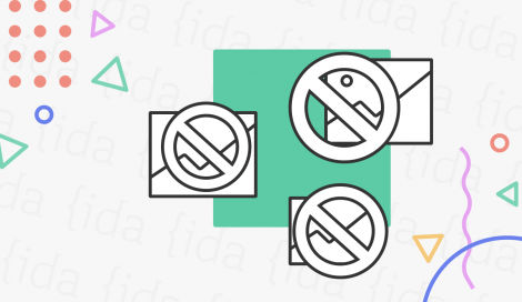 Imagen de Las medidas de Instagram para detener las fotografías de desnudos no deseadas