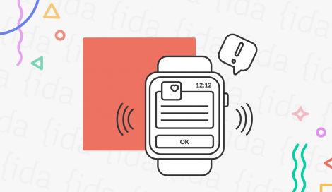 Imagen de Los problemas del Apple Watch Series 8: Herramientas de seguimiento de fertilidad en medio de un futuro incierto para el aborto en Estados Unidos