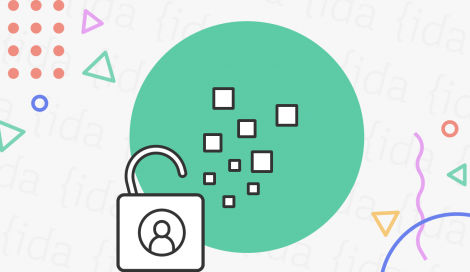 Imagen de Samsung sufre por la filtración de datos de sus clientes