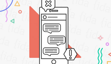 Imagen de WhatsApp y su error crítico para los usuarios de Android