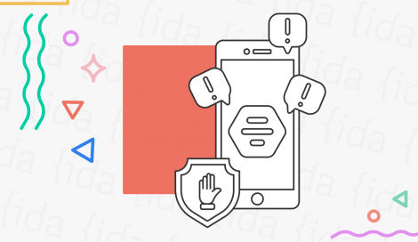 Imagen de Para prevenir el ciberflashing, Bumble crea una herramienta de código abierto