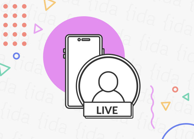 TikTok aumentará la edad mínima para los lives