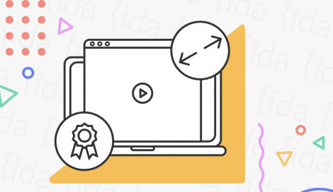 Imagen de YouTube anuncia cambios de interfaz, entre otras mejoras