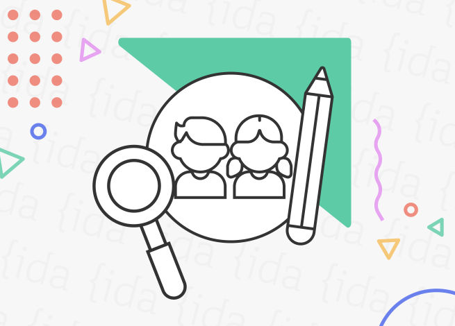 creación de plataforma dedicada a las infancias.