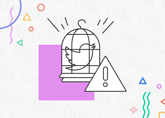 El mal negocio de Elon Musk_ la compra de Twitter