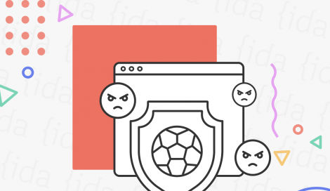 Imagen de Meta y FIFA trabajan en conjunto para detener el acoso digital durante el mundial de fútbol