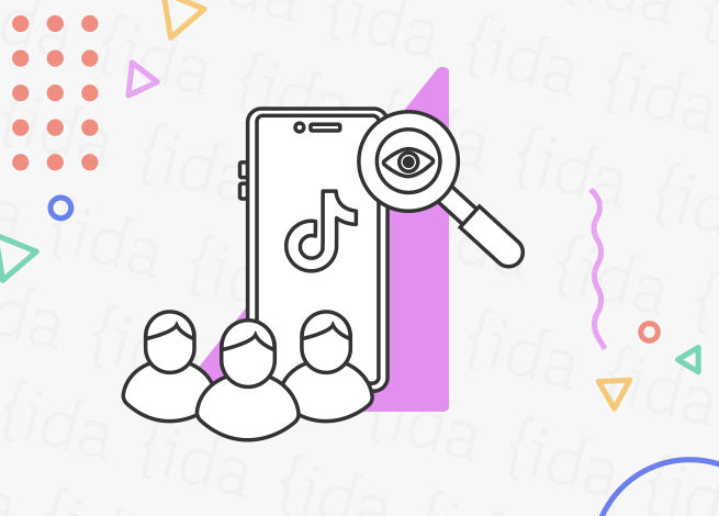 Espionaje de TikTok hacia periodistas.