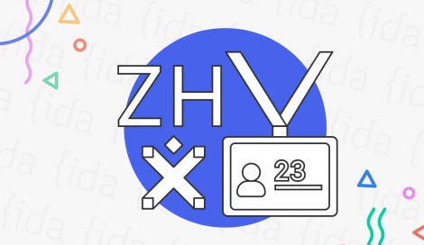 Imagen de Interaction 23 Zurich: El retorno a la presencialidad de la conferencia más importante de diseño de interacción