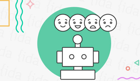 Imagen de La empatía en el mundo de la inteligencia artificial