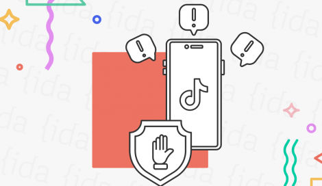 Imagen de ¿Merece TikTok ser prohibido en Estados Unidos?