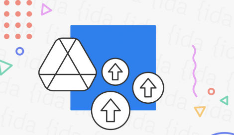 Imagen de Google Drive establece nueva limitación para la cantidad de archivos