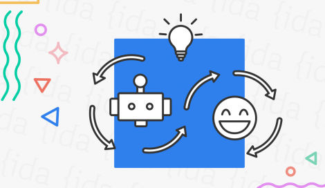 Imagen de Nuevas tecnologías y UX: la importancia de convivir con las tendencias