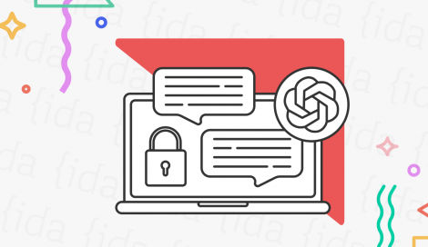 Imagen de ¿Qué información deberías ocultar de ChatGPT si lo utilizas en tu trabajo?