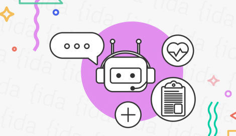 Imagen de Google avanza en la implementación de la IA como asistente médico