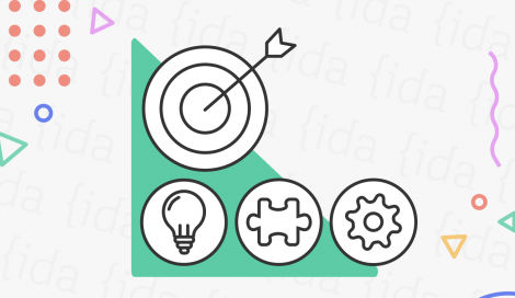 Imagen de Las claves para lograr una estrategia en UX exitosa