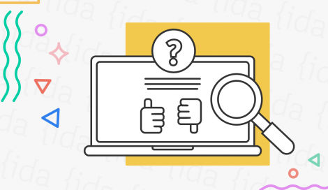 Imagen de Los problemas de usar la IA en los procesos de UX Research