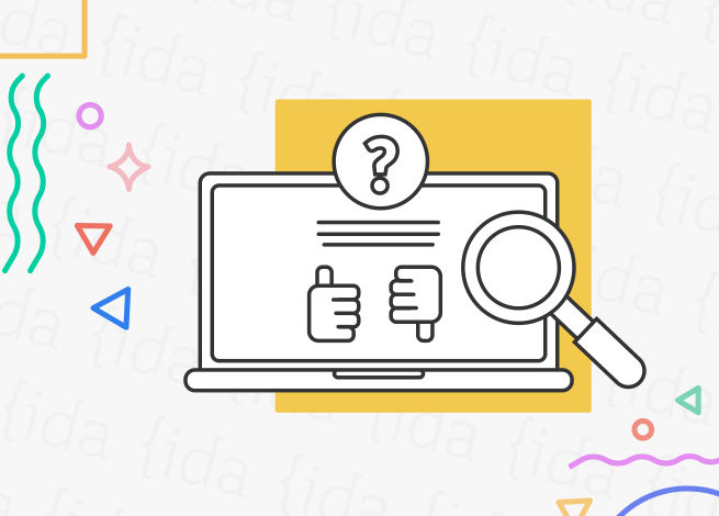 IA en procesos de UX Research.
