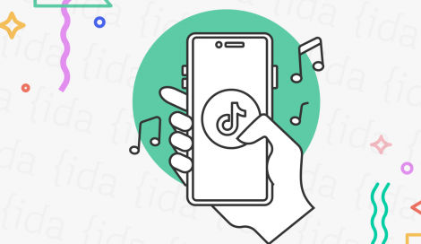 Imagen de TikTok Music prepara su llegada al mercado internacional
