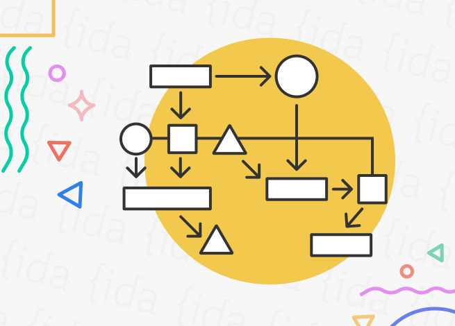 Gigamapping para evidenciar relaciones en sistemas complejos
