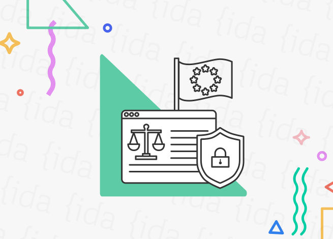 Las Big Tech se preparan para sumarse la Ley de Servicios Digitales (DSA) en Europa