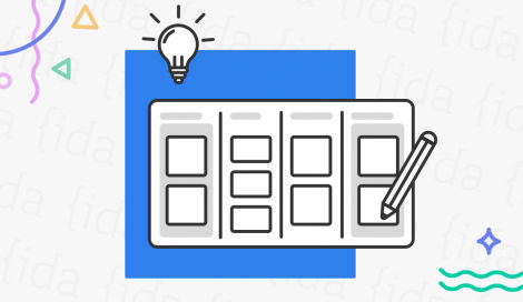 Imagen de Roadmap estratégico para UX