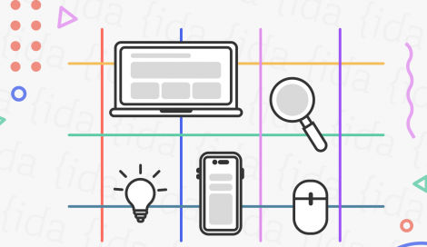 Imagen de 13 años diseñando experiencias, con responsabilidad