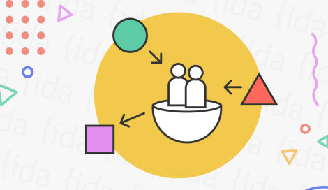 Imagen de Life-Centric Approach: Enfoque centrado en la vida de las personas