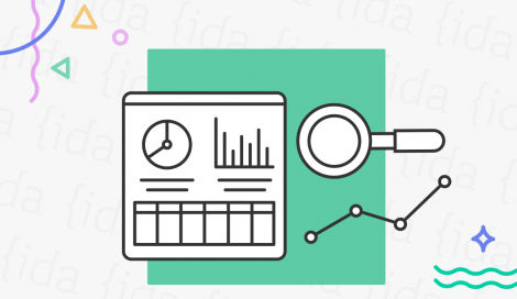 Imagen de Ley de Campbell: El lado oscuro del enfoque data driven