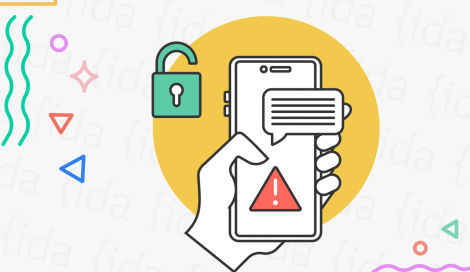 Imagen de El peligro de las estafas en línea y cómo prevenirlas