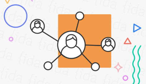 Imagen de Investigación generativa, evaluativa y basada en datos para el diseño UX