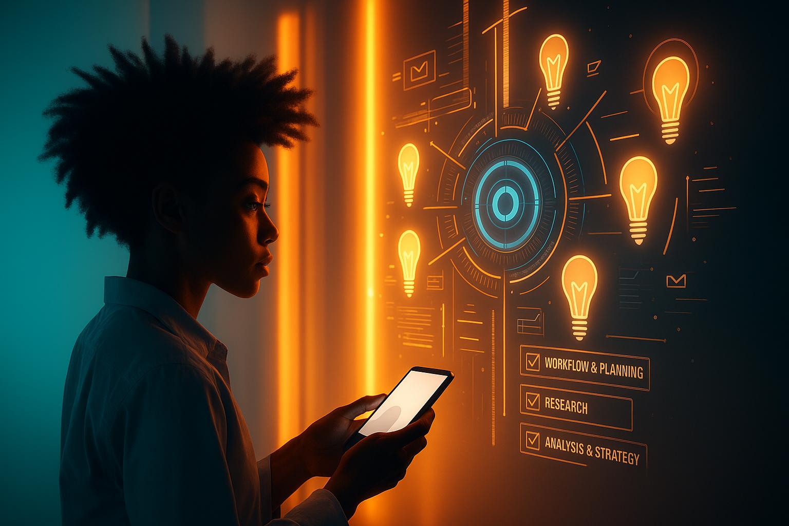 Why SMEs Miss the Biggest Innovation Waves (And How to Stop It)