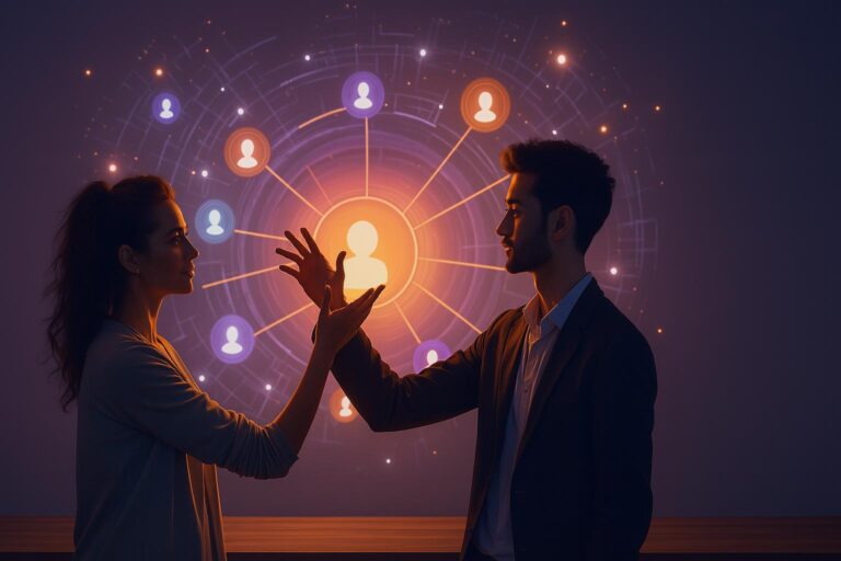 The Hidden Cost of Ignoring Global Patent Activity