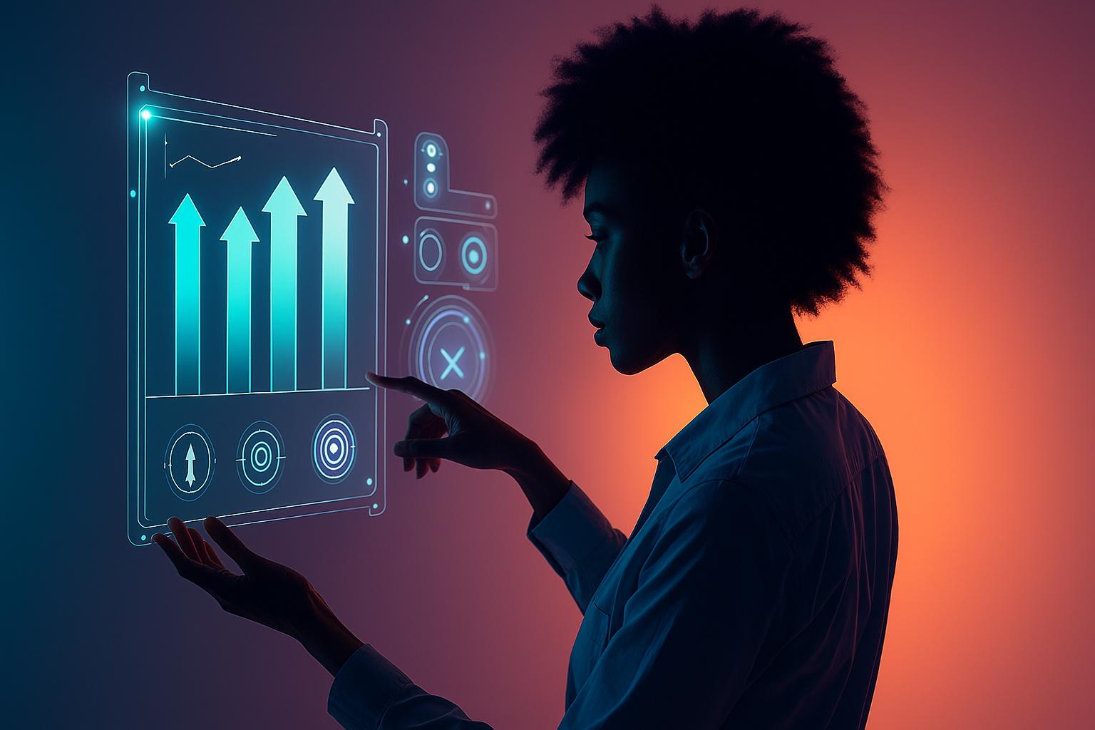 How a Smart Innovation Scout Can Protect Your Competitive Advantage